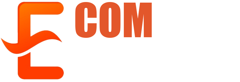 Ecom Solution